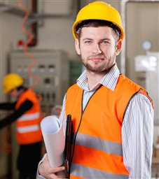 3 Nerak Wiese achieves Safecontractor status