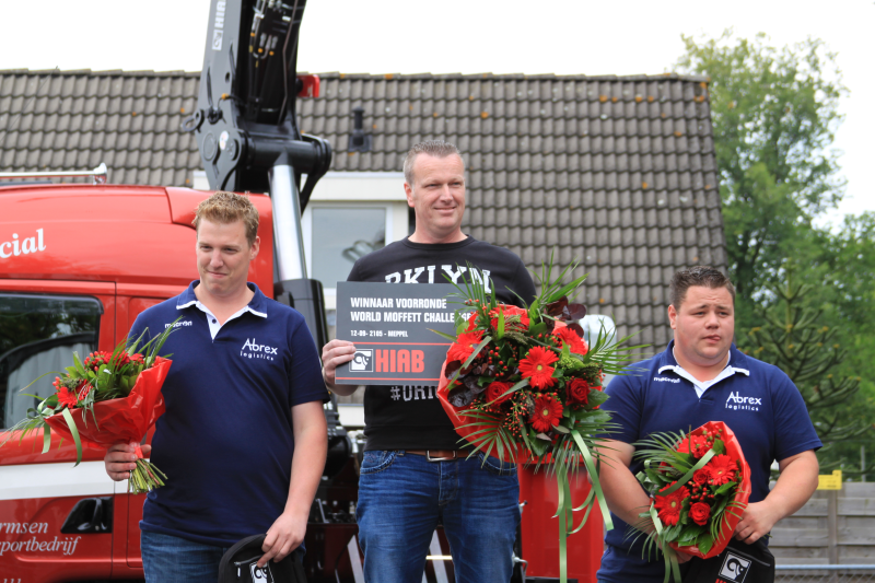714110 Hiab selects MOFFETT World Championship finalists