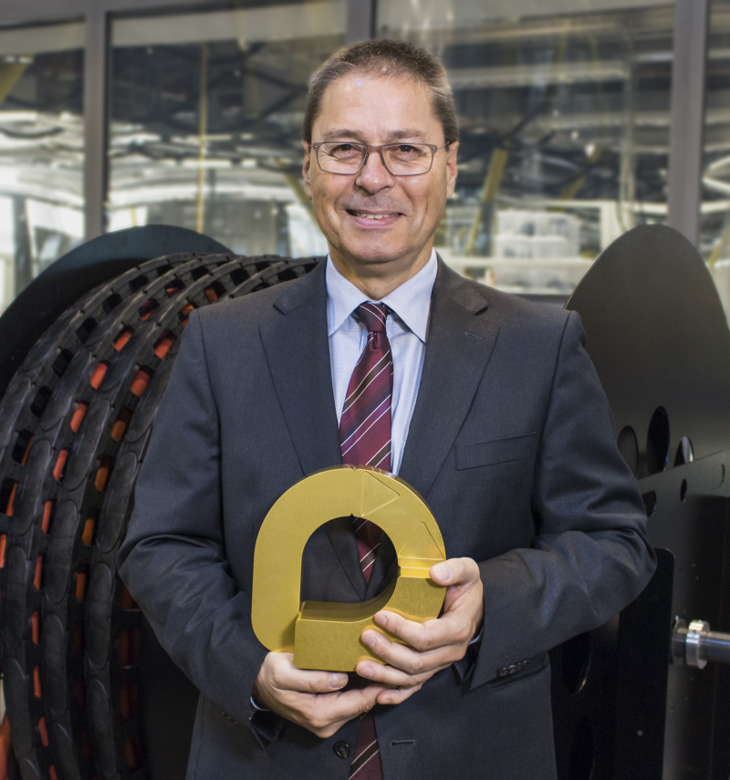 ig006436 vector 2016 Unique energy chain applications wanted – the fifth vector awards