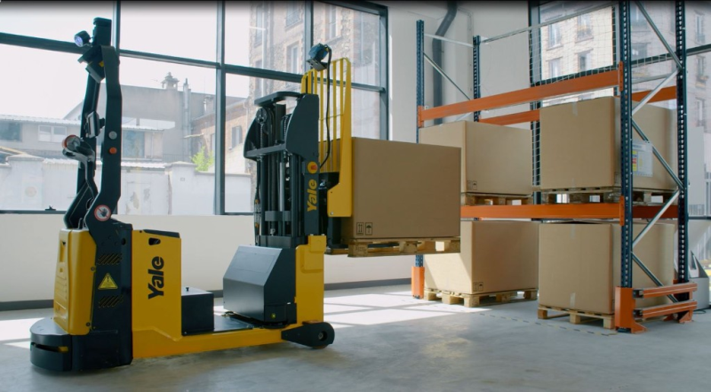 cf425470 d488 4f0a 9d39 0005d6c38a9e Yale showcase robotics solutions at exclusive event