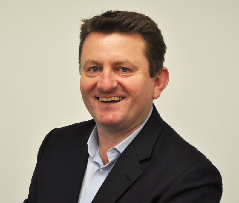 2 Safety in the Storage Industry: Protecting Your Assets