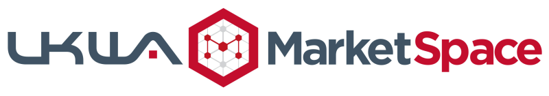 mhl warehouse brokerage portal New warehouse space brokerage portal is free to use