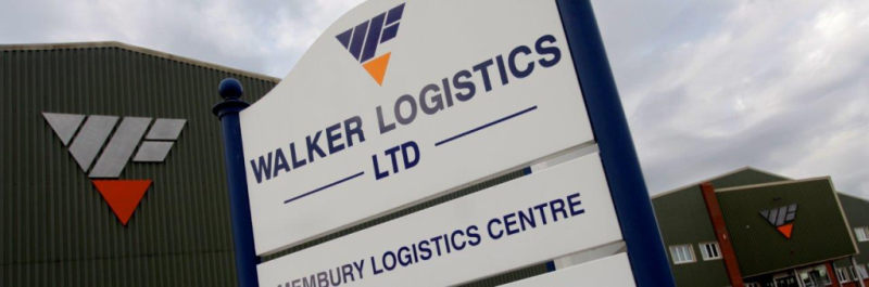 mhl retailer collect supply chain solution The retailer collect supply chain solution