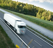 rot1 IDS iAccount application offers fuel-management capabilities to European haulage firms