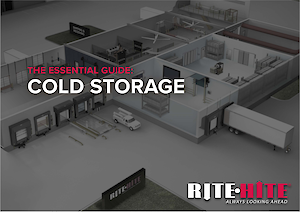essentialguidetocoldstorage.300x0 is Rite-Hite launches comprehensive new guide to cold storage
