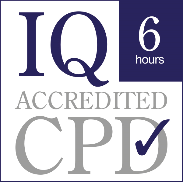 cpd points for CPD points for BULKEX attendance