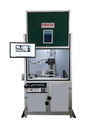 1.300x0 is Data Capture Starts with a Simple Laser Mark
