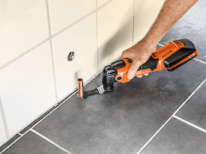 2.300x0 is Improving tool processes to increase industrial efficiency