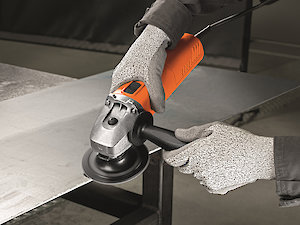 3.300x0 is Improving tool processes to increase industrial efficiency