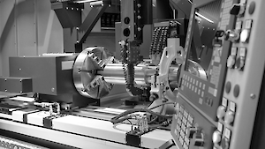 07 npl main.300x0 is £3 million grant awarded to the Centre for Precision Technologies to advance machinery design and performance