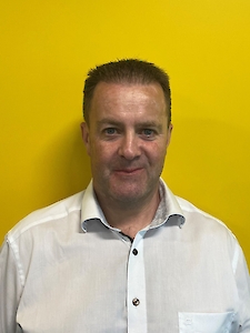 ronan rasdale fanuc.225x0 is Global factory automation firm establishes Irish operation
