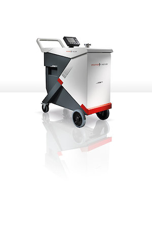 pfeiffer1.300x0 is Mobile leak detectors ASM 390 and ASM 392 For rapid pump down and short response times on large test objects