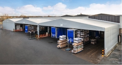 untitled.400x0 is Delivering pioneering bespoke structures for over 30 years