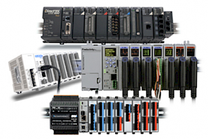 lamonde3.300x0 is Lamonde Automation ltd