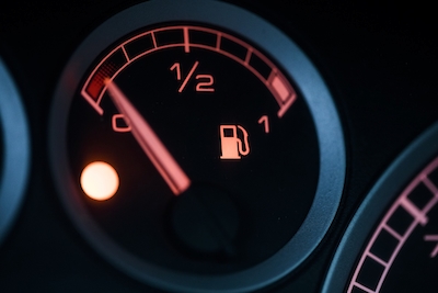 shutterstock 570400504.400x0 is Future government must help logistics go zero emission, says FTA