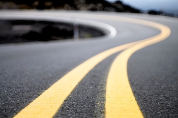 road.350x0 is Brammer Buck & Hickman completes pneumatic automation brand portfolio