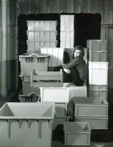 5 3 Utz Group celebrates 75 years of success