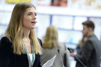 tom7025.350x0 is Packaging Innovations 2020 announces plans for the BIG Carbon Debate