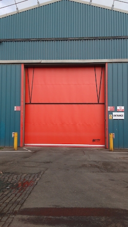 speedor oct 11 2019.250x0 is End of year flourish for Hart 