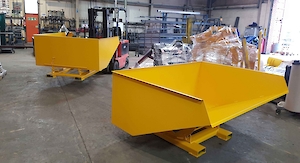 forklift skips.300x0 is Contact Attachments has unveiled a dedicated online-only buying site