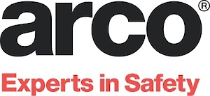logo.300x0 is More than half of companies unaware of hidden risks with prescription safety eyewear