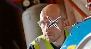 prescription safety eyewear master image 1 rgb.300x0 is More than half of companies unaware of hidden risks with prescription safety eyewear
