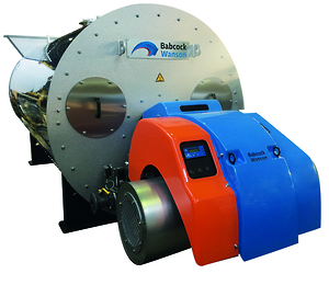 optimo 2.300x0 is BABCOCK WANSON LAUNCHES ENERGY EFFICIENT OPTIMO 2 BURNERS WITH EXCEPTIONALLY LOW EMISSIONS