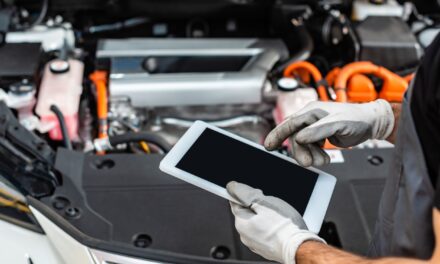 Highly complex G&P project highlights how maintaining quality has no borders