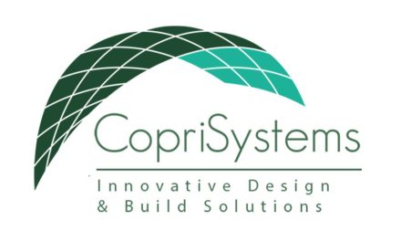 Out With The Old, In With The Old