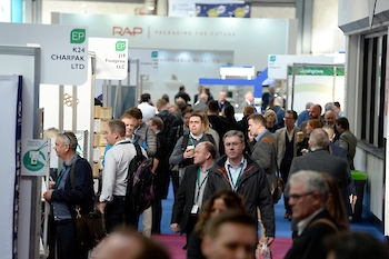job3057t1083.350x0 is Sustainability takes centre stage at Packaging Innovations 2020