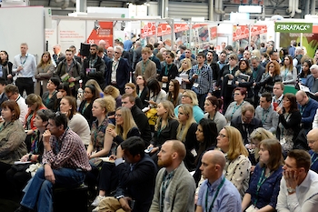 job3057t1090.350x0 is Sustainability takes centre stage at Packaging Innovations 2020