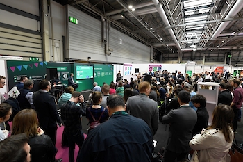 job3057t1458.350x0 is Sustainability takes centre stage at Packaging Innovations 2020