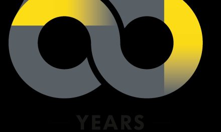 Interroll marks 65th anniversary by showcasing the technological evolution of its products at LogiMAT 2024 international trade fair