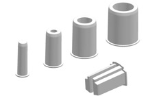 untitled3 KDS/KES-VS sealing plugs