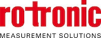 logo rototronic m solutions.200x0 is TEMPERATURE, HUMIDITY, MOISTURE AND DIFFERENTIAL PRESSURE INSTRUMENTATION