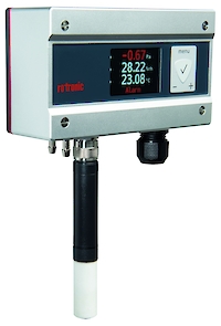 pf5 mitfuehler quer 1.200x0 is TEMPERATURE, HUMIDITY, MOISTURE AND DIFFERENTIAL PRESSURE INSTRUMENTATION