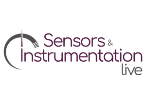 1.300x0 is What’s New in Electronics Live – the unmissable event of 2020