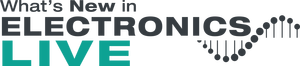 2.300x0 is What’s New in Electronics Live – the unmissable event of 2020