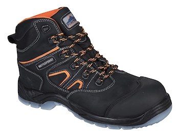 brammer buck hickman 1.350x0 is Worry-not this Winter: Five Simple Solutions for Site Safety