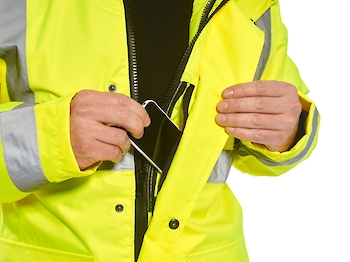 brammer buck hickman 4.350x0 is Worry-not this Winter: Five Simple Solutions for Site Safety