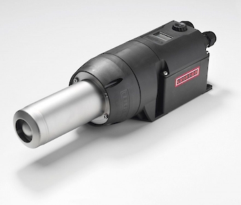 mistral6.350x0 is MISTRAL 6 SYSTEM