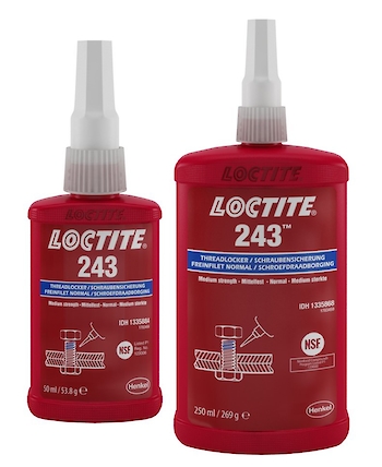 unknown 2.350x0 is New packaging underpins brand security for Henkel LOCTITE products