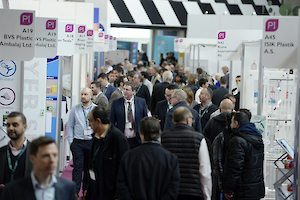2.300x0 is Focus on Barcoding Labelling & Packaging: Visit the Future of Packaging Technology at Empack 2020