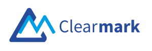 04 cm logo with strapline rectangular.300x0 is Focus on Barcoding Labelling & Packaging: Five Reasons to Switch from Pre-Printed Boxes to Real Time Labelling
