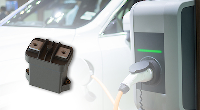 sensata gigavac safety battery systems final.400x0 is New white paper explores role of next generation fuses in protecting battery systems and preventing EV fires