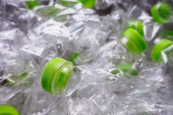 shutterstock 698269849.350x0 is New plastics tax 'real boost' for circular economy and recycling infrastructure, says Bureau Veritas