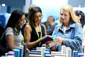 ABA7715 London Packaging Week set for busiest edition yet as leading brands converge on the capital