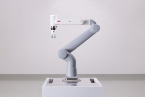 ABB GoFa 10 robot ABB expands GoFa cobot family
