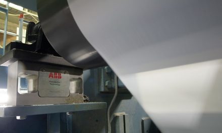 ABB’s Pressductor technology: 70 years of unbeatable load cell performance
