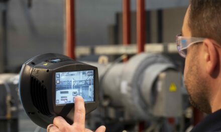 Atlas Copco to showcase sustainable solutions for greener compressed air production at EMEX